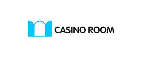 casino room promo code 2020